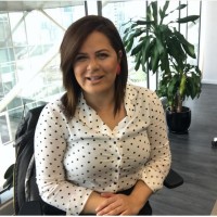 Fatoş Deringöl Email