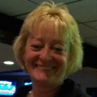 Suzan McCarty Email & Phone Number