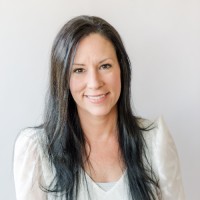 Ann Wagner Email & Phone Number