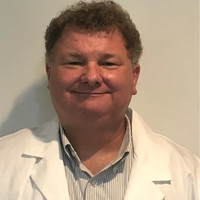 Jeffrey Hoffman Email & Phone Number