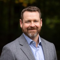 DCS Corp Employee James Belcher's profile photo