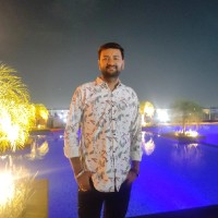 Sequifi India Technologies Pvt. Ltd. Employee Lokendra Kala's profile photo