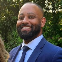 Elior North America Employee Clint P.'s profile photo