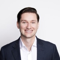 Paul O'Kane Email