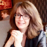 Lyne Gauthier Email