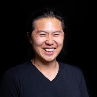 Meadow Employee David Hua's profile photo