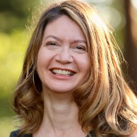 Tess Mayer Email & Phone Number