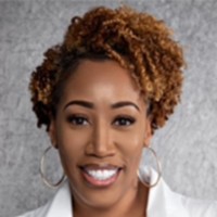 Currently Seeking New Role Employee Nicola Smith-Oliver's profile photo