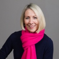 MRD - Michael Riotto Design Employee Nora Fay's profile photo