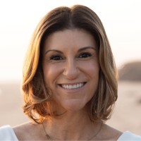 National Labs Inc Employee Lynette Fernandes's profile photo