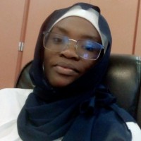 Mame Diakité's profile photo