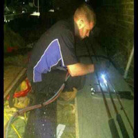 Mr Electric Employee Daniel Roberts's profile photo