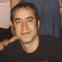 CARLO GAVAZZI España  Eficiencia Energética | Automatización Industrial y de Edificios Employee Iker Etxeandia Alonso's profile photo