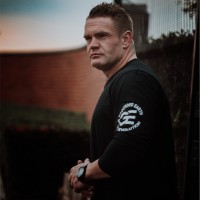 DealersOnline Employee Nico Koster's profile photo