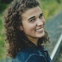 Barnes & Noble Employee Virginia Block's profile photo