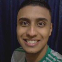 Aresta Estamparia de Metais Employee Kaique De Souza's profile photo
