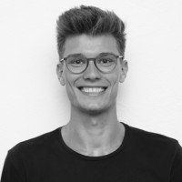 Jonas Brügmann Email