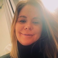 Chantel H. Email