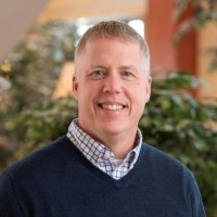 APi Construction Company Employee Dan McElmurry's profile photo