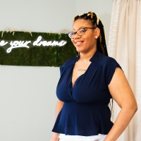 Tamera Carter Email