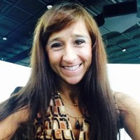 CraftForce Employee Beth Sponaugle's profile photo