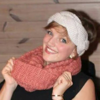 UZA Employee Eli Verwimp's profile photo