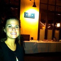 Megan Hall Email & Phone Number