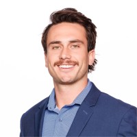 Will Hoffler Email & Phone Number