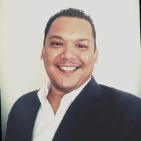 Abbott Employee Jasen Williams's profile photo