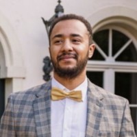 Pacurion Employee Hakeem Moruf's profile photo