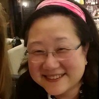 H. Ko Email & Phone Number
