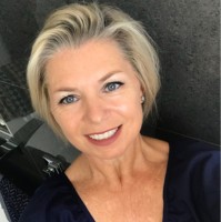 The North Australian Pastoral Company Employee Marnie Crawford's profile photo