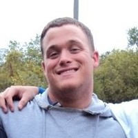 Brad Atkinson Email & Phone Number