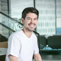 David Mínguez Email