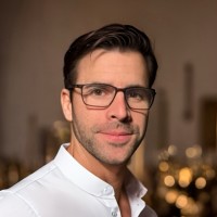 New York Red Bulls Employee Logan Smith's profile photo