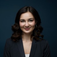 Nikki Tinsman Email