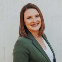 Mackenzie C Email