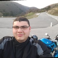 BELLE ENVIRONNEMENT Employee Benjamin Gorce's profile photo