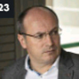 Igor Lacalle Usabiaga Email