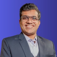 Shantanu Shejwal Email