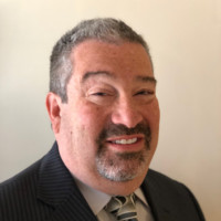 Adam Blumenfeld Email & Phone Number