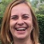 Marta González Miró Email
