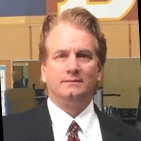 Gary Gauger Email