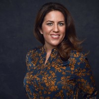 Lauren Moore Email & Phone Number