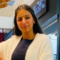 StakOne Employee Rupinder Sidhu's profile photo