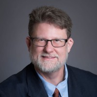 Jeff Hager Email & Phone Number