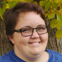 Voltera Employee Rebecca Bemrose-Fetter's profile photo