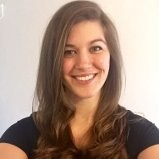 No.Inc Employee Valerie Werner's profile photo