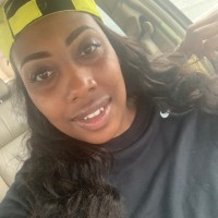 Jasmine Collins Email & Phone Number