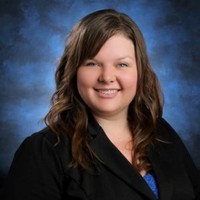 WPT Enterprises, Inc. Employee Chelsea McGuire's profile photo